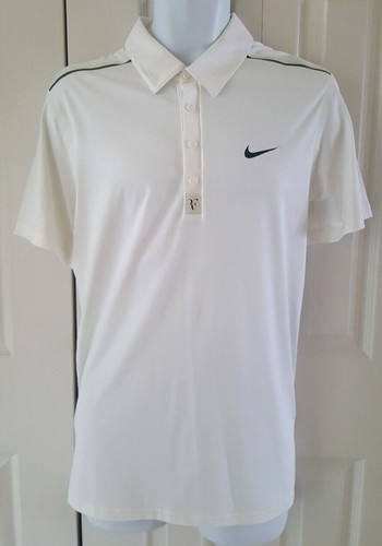 Nike roger federer - roger, "rf"