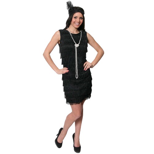 Abito donna anni - abito,