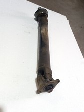 Trasmissione Daihatsu Feroza