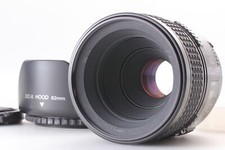 [OTTIME CONDIZIONI] NIKON AF