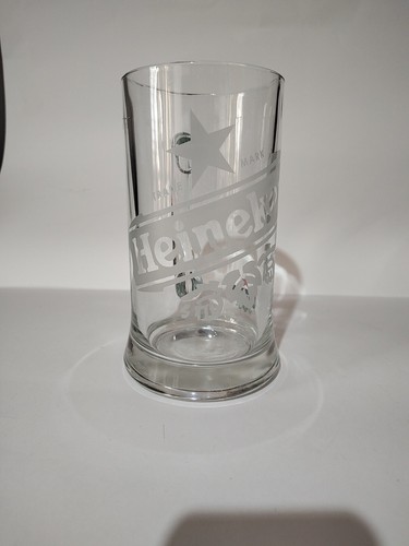 Bocale birra - bocale,