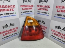 63216 faro posteriore destro