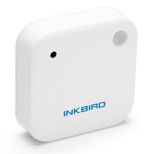 Inkbird umidità temperatura - inkbird,