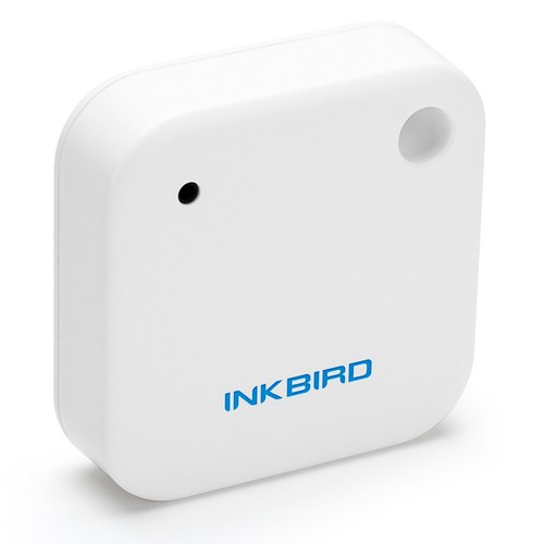Inkbird umidità temperatura - inkbird,
