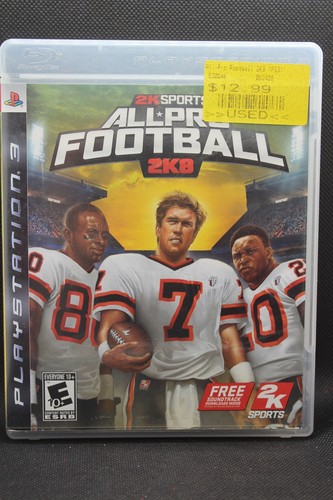 Videogioco sports all - videogioco, 2k