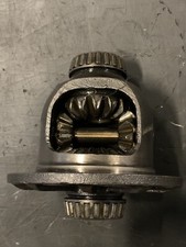 Scatola differenziale interna posteriore Land Rover Freelander 1
