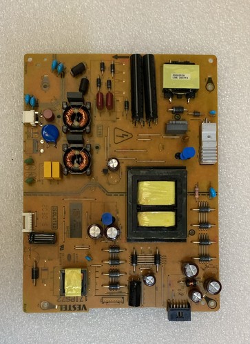 30092528 power board - power,