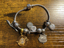 Harry potter charms - potter,
