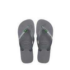 Infradito havaianas uomo - infradito,