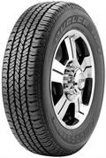 Pneumatici 255 r18 - 255/60, 112t