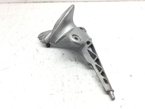 Cagiva raptor 650 supporto - cagiva,
