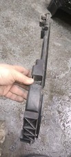 Volkswagen transporter - vw,