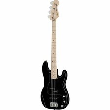 Fender basso elettrico