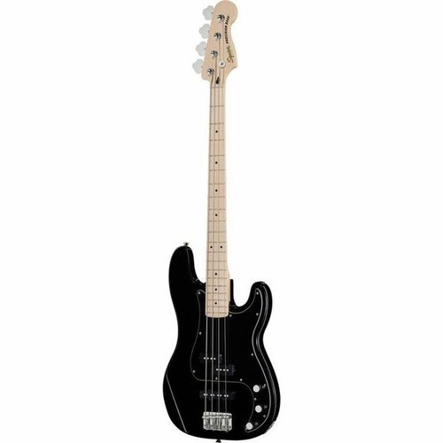 Fender basso elettrico