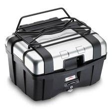Portapacchino givi e120b - portapacchino,