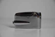 Vintage Chrome MCM Lighter