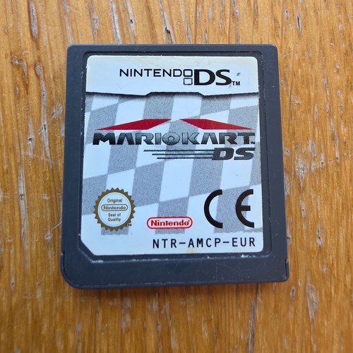 Mario kart per nintendo - mario,