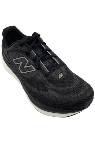 New balance sneakers uomo 1080 - new,