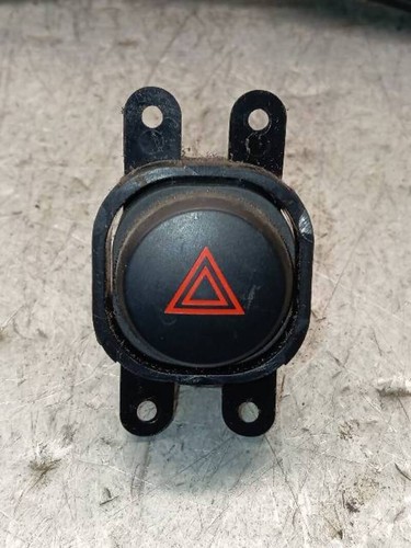 25290ea000 interruttore - 25290ea000,