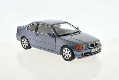 Bmw 318 e46 - bmw,