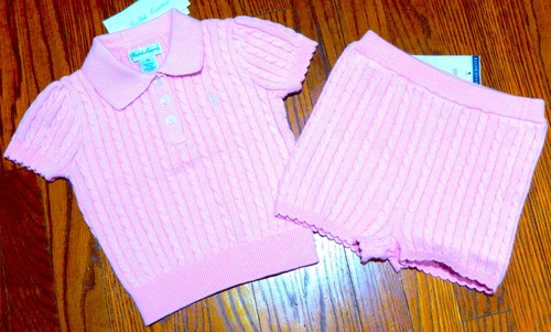 Polo ralph lauren - polo,