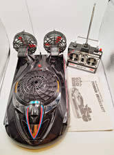 Cuscino ad aria vintage Dickie