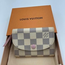 Portafoglio LOUIS VUITTON