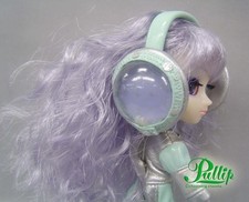 Groove fashion doll little - fashion,