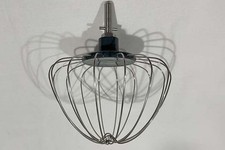 Kenwood frusta con fili - frusta,