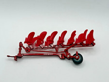 Aratro contadino Siku