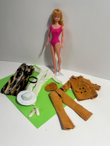 Vintage petra von - vintage, plasty