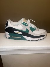 Sneakers basse stringate Nike