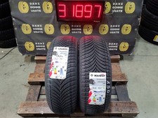 Pneumatici 4 Stagioni 2 Gomme