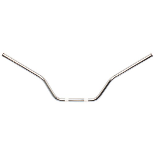 Pour kawasaki 900 - z1,