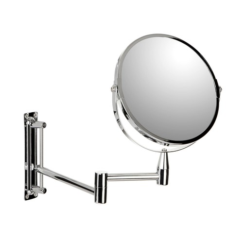 Tatay miroir grossissant - tatay,