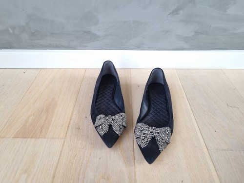 Tory burch ballerine - burch**, nere