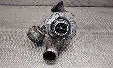 Fiat Bravo 2007 Diesel 88kW