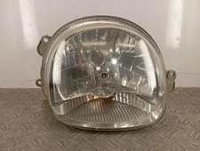 Gruppo ottico anteriore principale destro (luci)(faro) RENAULT TWINGO 1 PHASE 3