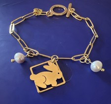 Braccialetto Donna Handmade