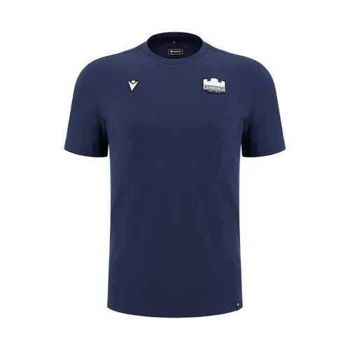 Edinburgh rugby maglia - edinburgh,