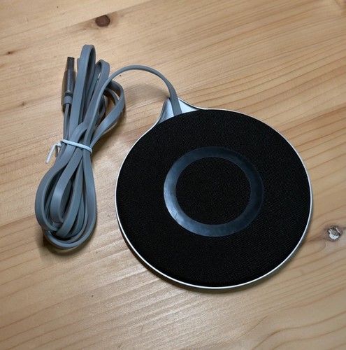 Base ricarica wireless - ricarica,
