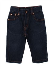 Jeans LEVI'S ragazzo dritto