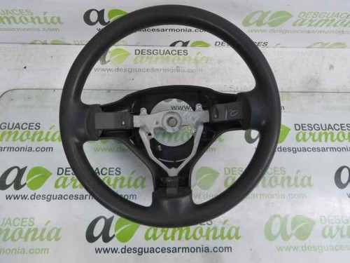 451000h010b0 volante - 451000h010b0,