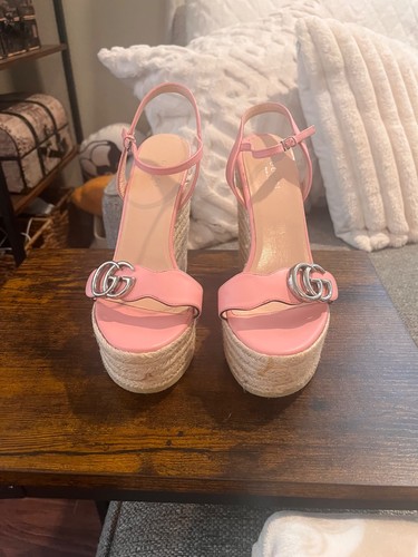 Espadrillas donna gucci - donna,