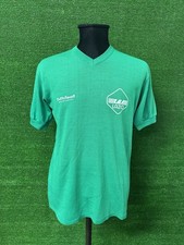 Maglia LAZIO Training Match