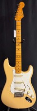 Fender american vintage - fender,