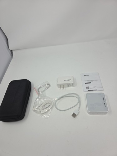 Link ac750 fi wireless - fi,