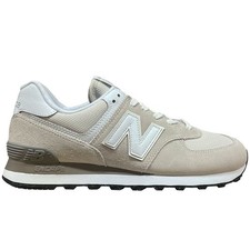 New Balance 574 Core sneaker
