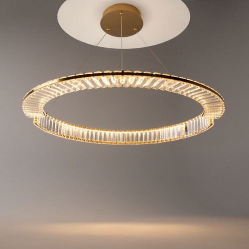 Lampadario sospensione moderno - lampadario,
