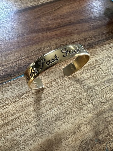 Bracciale undercover jun - bracciale,